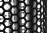 90-035__BNE_TD2_K04.jpg