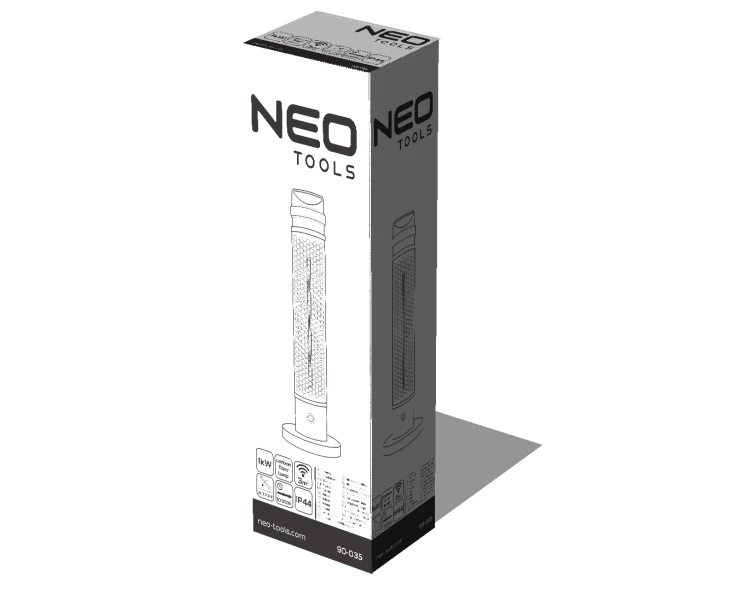 90-035__BNE_TOP.jpg