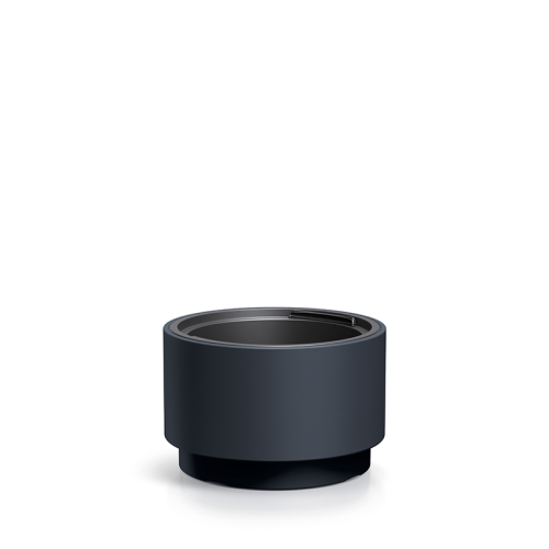 Heos_DLHEN300_S433.png