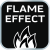 90-110__BNE_TPI_K01.png