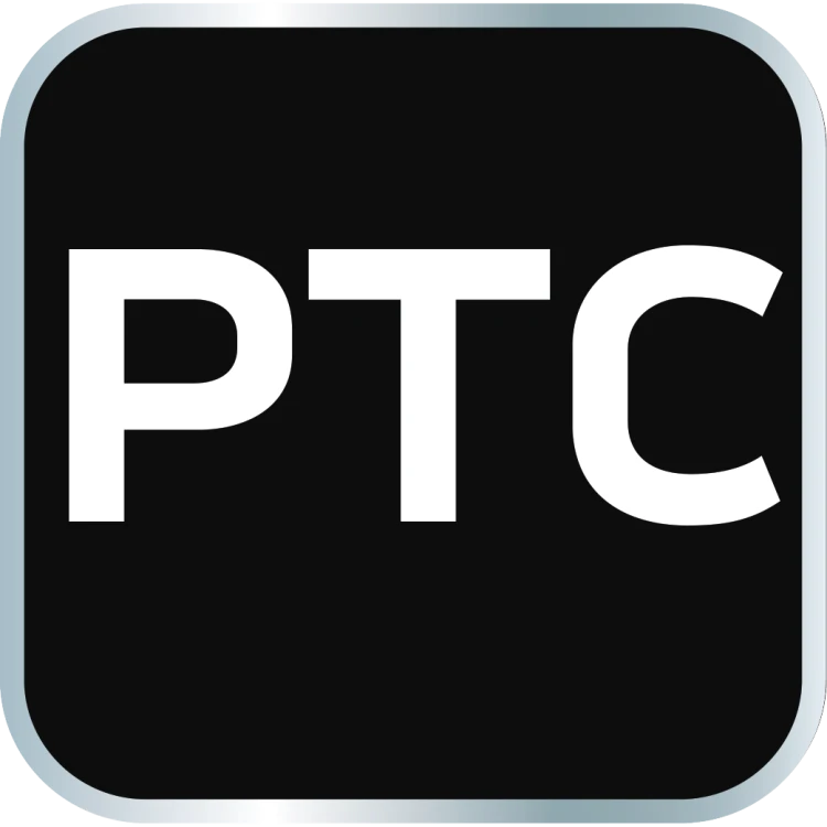 90-110__BNE_TPI_K02.png