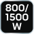 90-110__BNE_TPI_K03.png