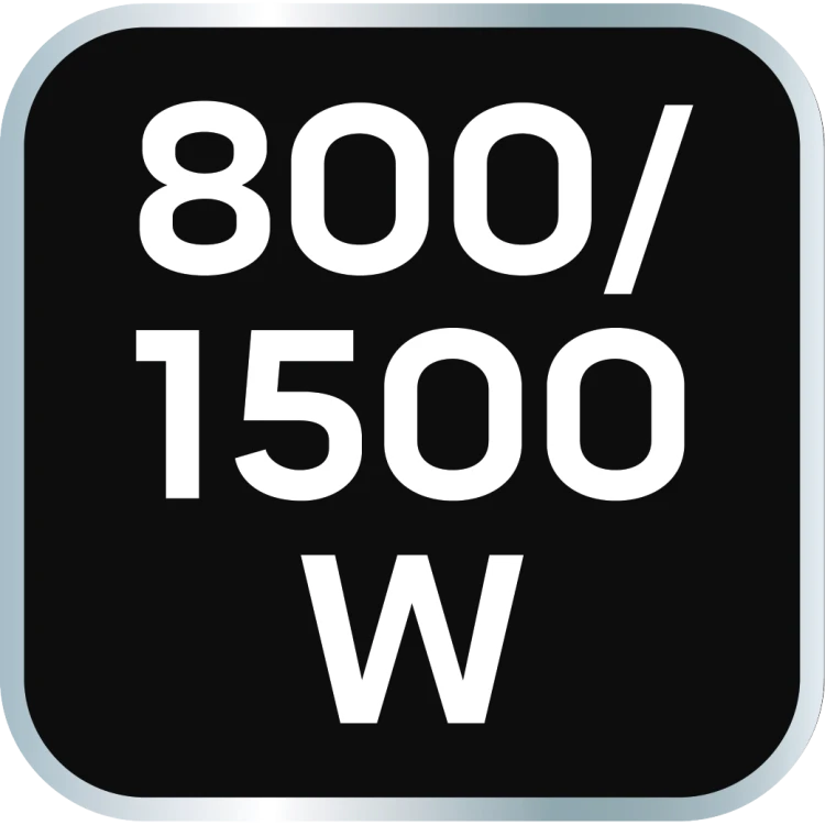 90-110__BNE_TPI_K03.png