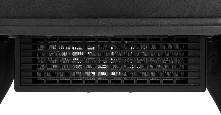 90-110__BNE_TD2_K03.jpg