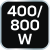 90-112__BNE_TPI_K02.png