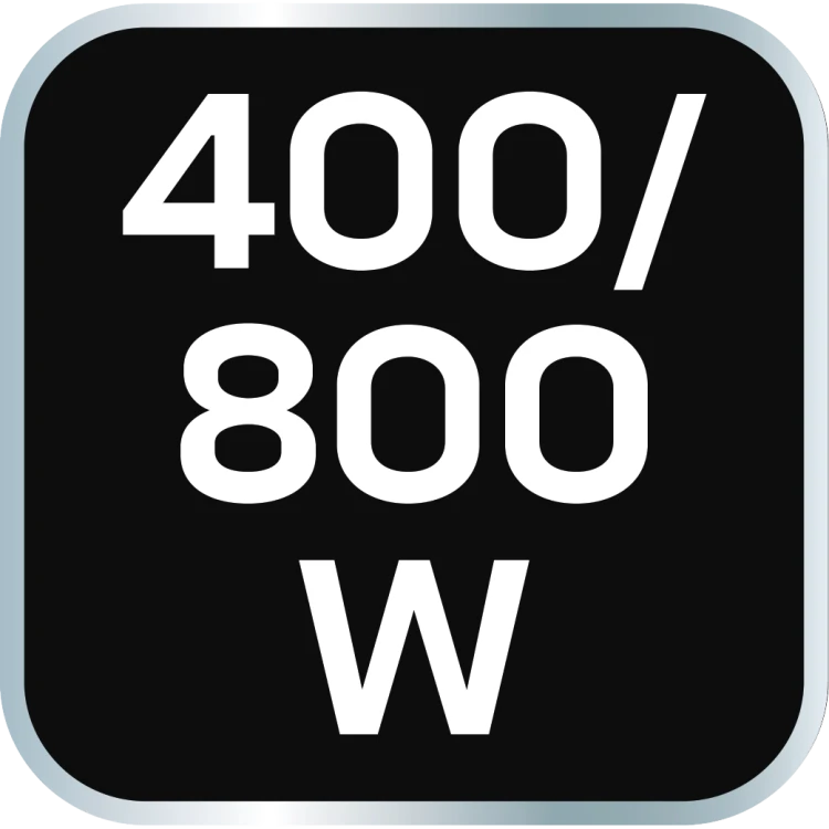 90-112__BNE_TPI_K02.png