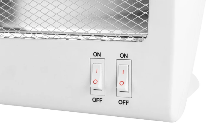 90-112__BNE_TD2_K03.jpg