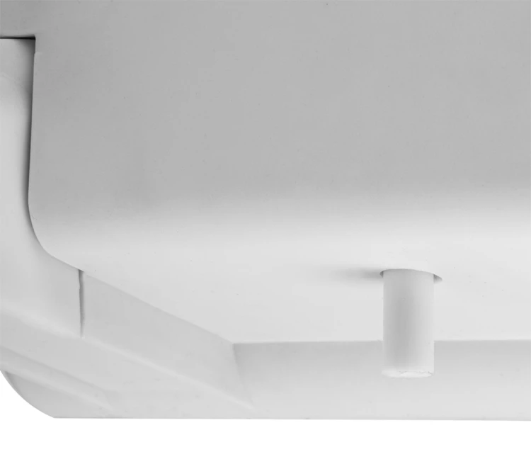 90-112__BNE_TD2_K07.jpg