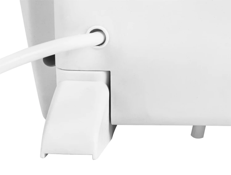 90-112__BNE_TD2_K08.jpg