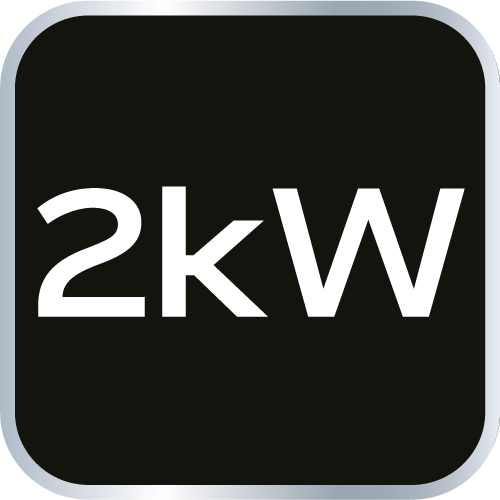 90-060__BNE_TPI_K01.png