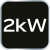 90-060__BNE_TPI_K01.png