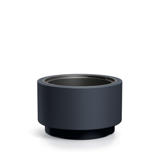 Heos_DLHEN400_S433.png