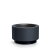 Heos_DLHEN400_S433.png