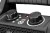 90-060__BNE_TD2_K03.jpg