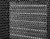 90-060__BNE_TD2_K05.jpg