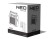 90-060__BNE_TOP.jpg