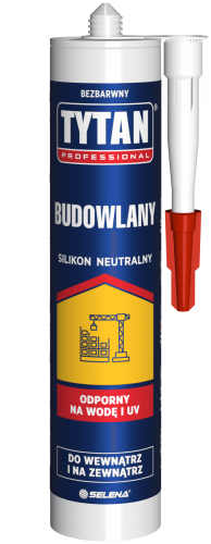45464V01_0120TP20Silikon20budowlany20bezbarwny.png