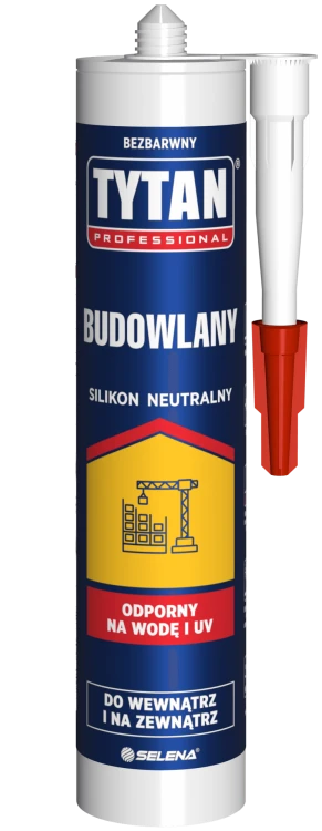 45464V01_0120TP20Silikon20budowlany20bezbarwny.png