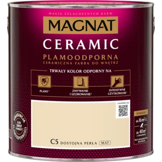 67294-5903973108733.webp
