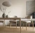 68520-P12_MAGNAT_C74_rajski-fluoryt_jadalnia_00_neutral_GREY_C46.webp