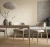 609-P12_MAGNAT_C74_rajski-fluoryt_jadalnia_00_neutral_GREY_C4.webp