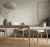 68754-P12_MAGNAT_C74_rajski-fluoryt_jadalnia_00_neutral_GREY_C58.webp