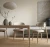 68572-P12_MAGNAT_C74_rajski-fluoryt_jadalnia_00_neutral_GREY_C48.webp