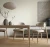 67844-P12_MAGNAT_C74_rajski-fluoryt_jadalnia_00_neutral_GREY_C1.webp