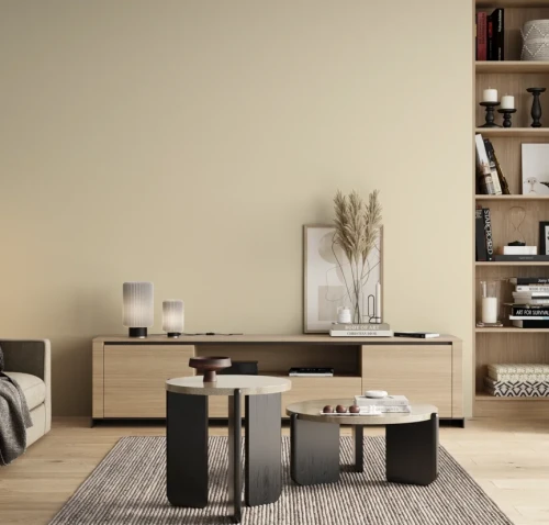 67890-P10_SNIEZKA_salon_00_neutral_GREY_C3.webp