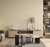 67890-P10_SNIEZKA_salon_00_neutral_GREY_C3.webp