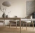 67870-P12_MAGNAT_C74_rajski-fluoryt_jadalnia_00_neutral_GREY_C2.webp