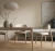 68598-P12_MAGNAT_C74_rajski-fluoryt_jadalnia_00_neutral_GREY_C49.webp