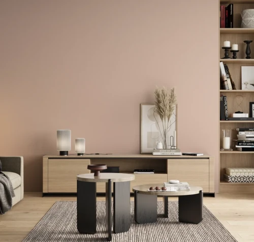 1539-P10_SNIEZKA_salon_00_neutral_GREY_C64.webp