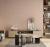 1539-P10_SNIEZKA_salon_00_neutral_GREY_C64.webp
