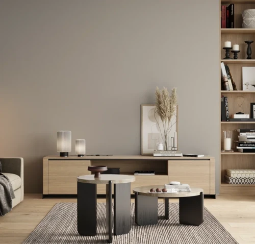 69008-P10_SNIEZKA_salon_00_neutral_GREY_C72.webp