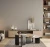 69008-P10_SNIEZKA_salon_00_neutral_GREY_C72.webp