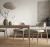 69118-P12_MAGNAT_C74_rajski-fluoryt_jadalnia_00_neutral_GREY_C77.webp
