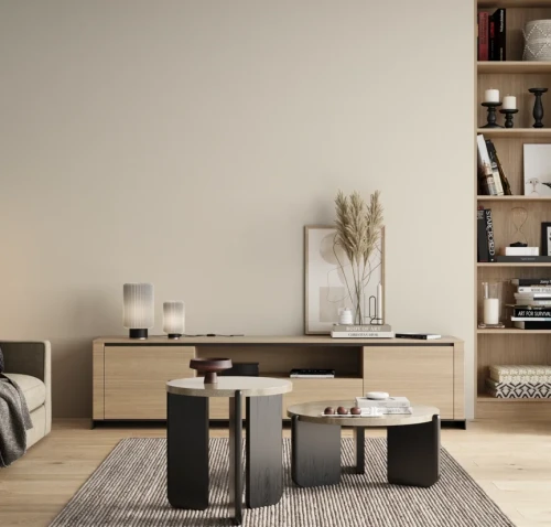 69138-P10_SNIEZKA_salon_00_neutral_GREY_C78.webp