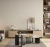 69138-P10_SNIEZKA_salon_00_neutral_GREY_C78.webp