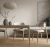 69222-P12_MAGNAT_C74_rajski-fluoryt_jadalnia_00_neutral_GREY_C81.webp