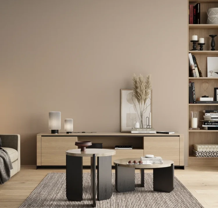 69164-P10_SNIEZKA_salon_00_neutral_GREY_C79.webp