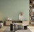 69060-P10_SNIEZKA_salon_00_neutral_GREY_C74.webp