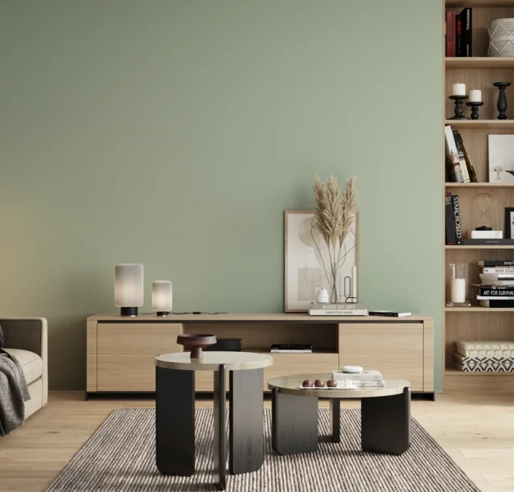 69060-P10_SNIEZKA_salon_00_neutral_GREY_C74.webp