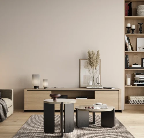69606-P10_SNIEZKA_salon_00_neutral_GREY_KL02.webp
