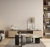 69606-P10_SNIEZKA_salon_00_neutral_GREY_KL02.webp