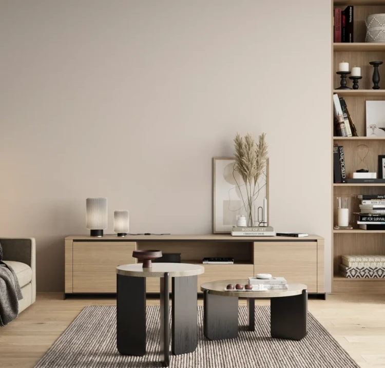 69606-P10_SNIEZKA_salon_00_neutral_GREY_KL02.webp