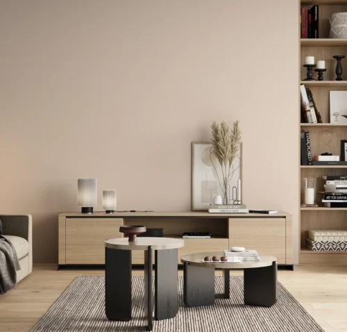 69632-P10_SNIEZKA_salon_00_neutral_GREY_KL03.webp