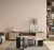 69632-P10_SNIEZKA_salon_00_neutral_GREY_KL03.webp