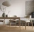 69664-P12_MAGNAT_C74_rajski-fluoryt_jadalnia_00_neutral_GREY_KL04.webp