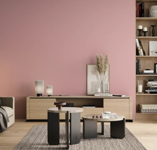 2995-P10_SNIEZKA_salon_00_neutral_GREY_KL31.webp